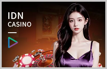 Game Bắn Cá 68gb2026