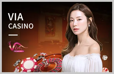 Casino trực tuyến 68gb2026