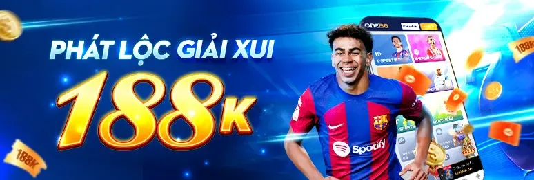 Giới thiệu bạn bè 68gb2026