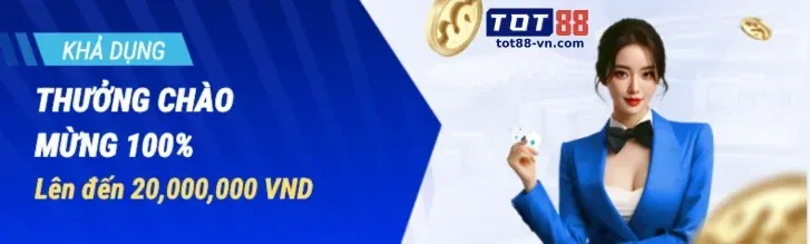 Hoàn trả hàng ngày 68gb2026